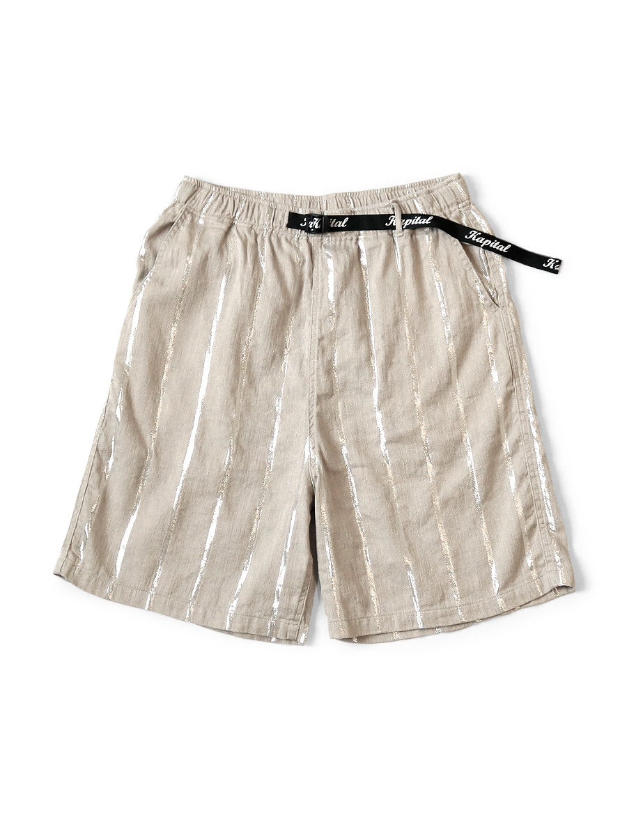 Men's All | KAPITAL