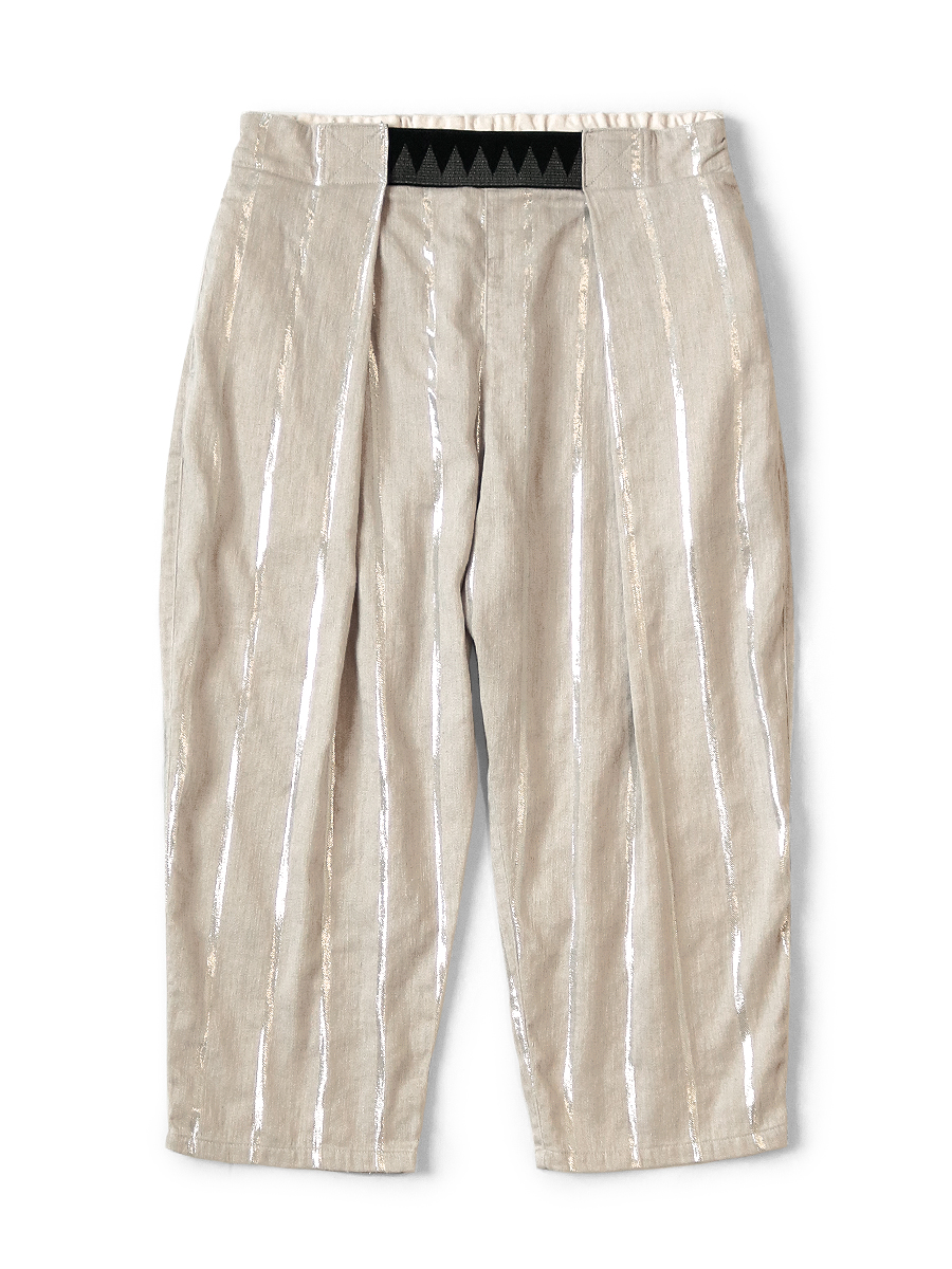Pants | KAPITAL
