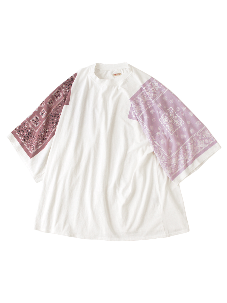 MEN'S | KAPITAL