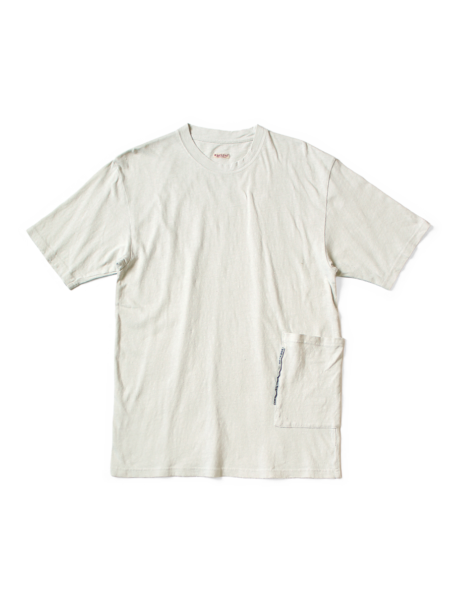 857　ごてん 3 TACK G-JAN | OUTER/JACKET | JUZU store | ジュズストア