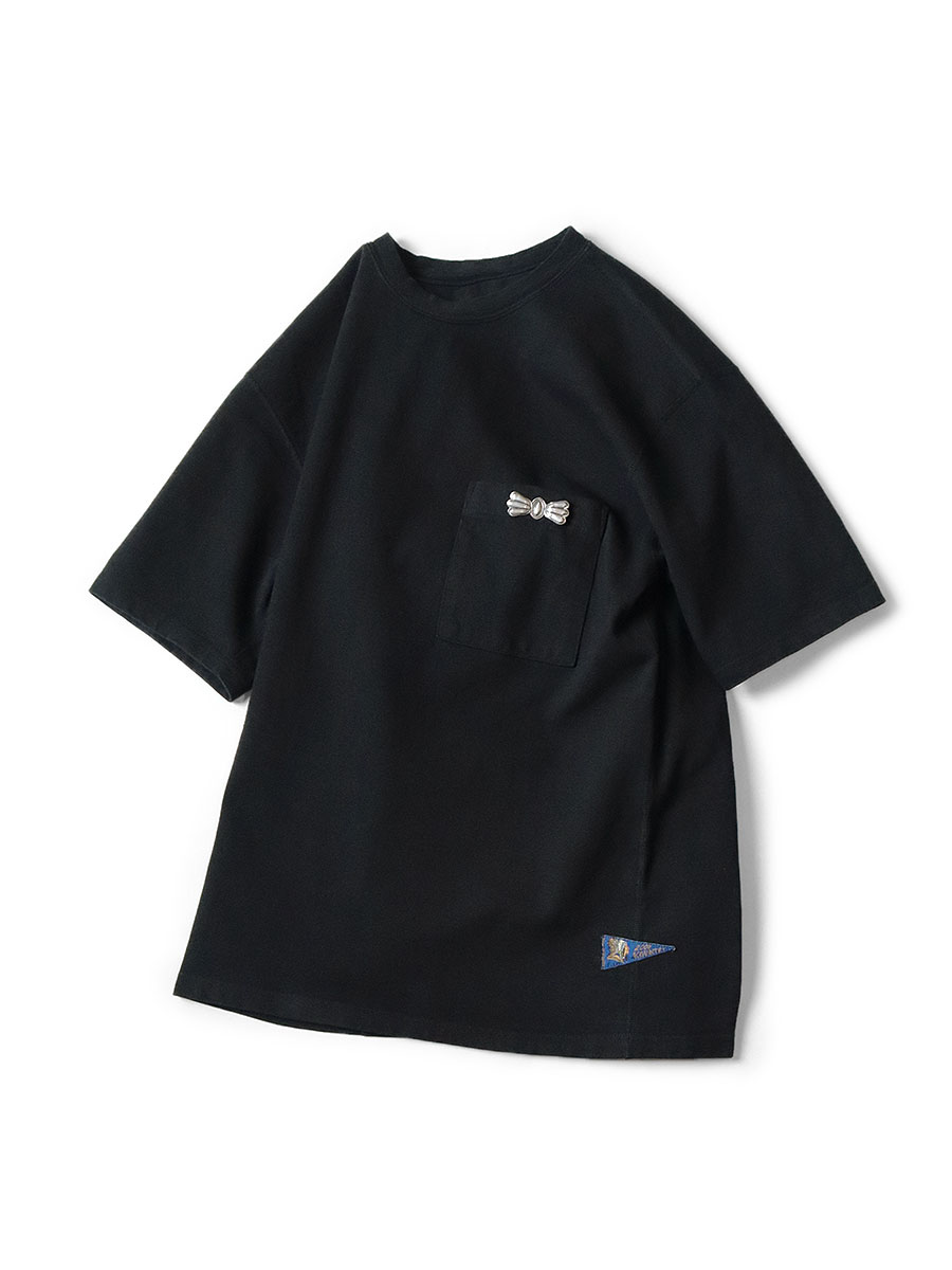 T-Shirt | KAPITAL