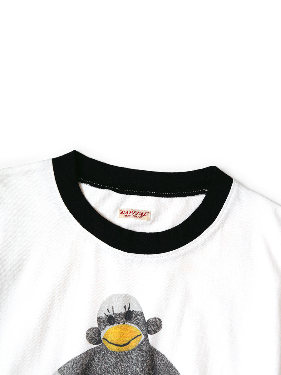 teto CDまとめ売り・ウエストポーチ・Tシャツ・缶バッチ付き teto CDまとめ売り・ウエストポーチ・Tシャツ・缶バッチ付き