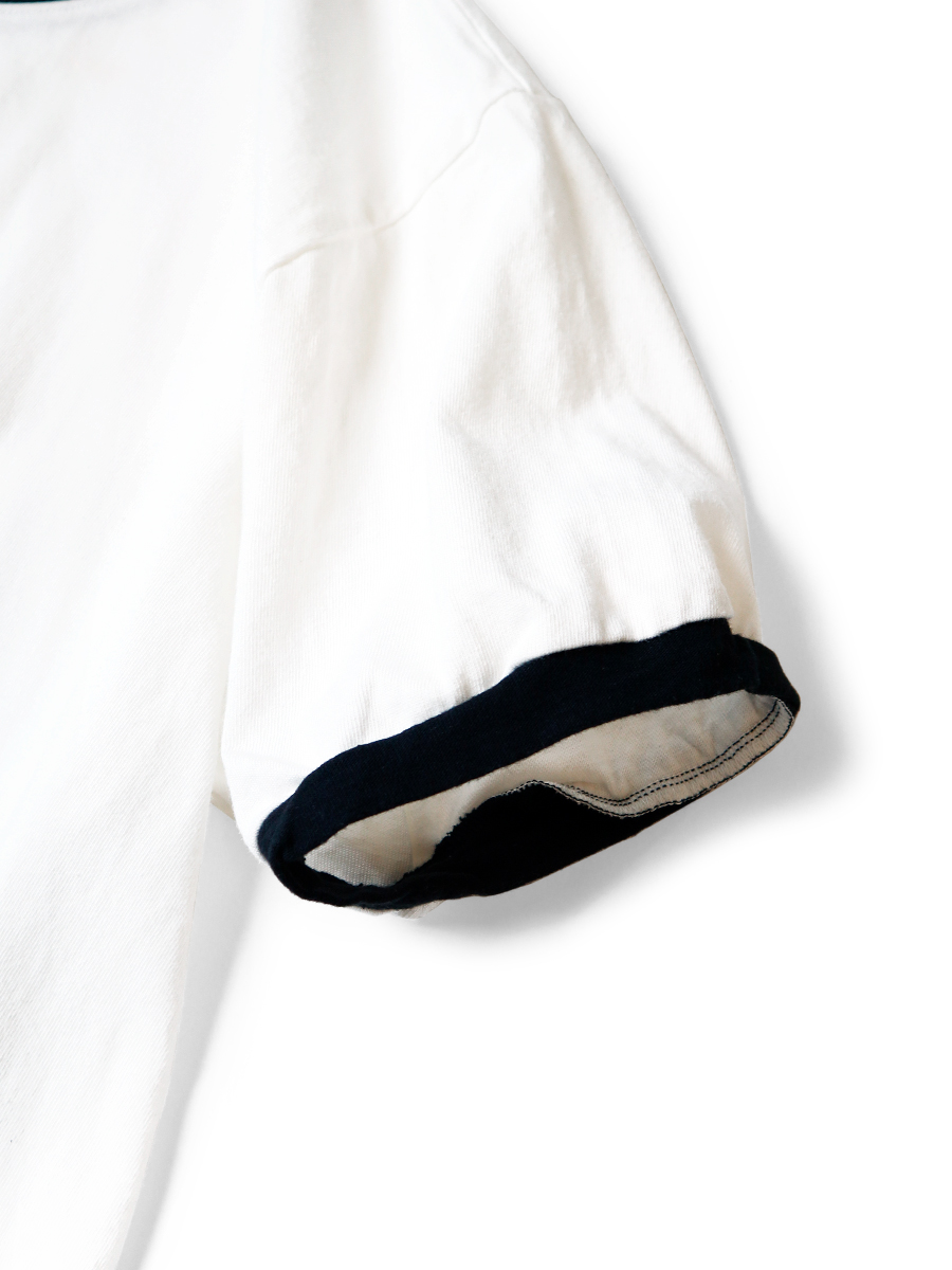 シロ 中古バイク KAWASAKI ZZ-R1200｜ZXT20C – 京都のバイクショップSPEC-M 5228