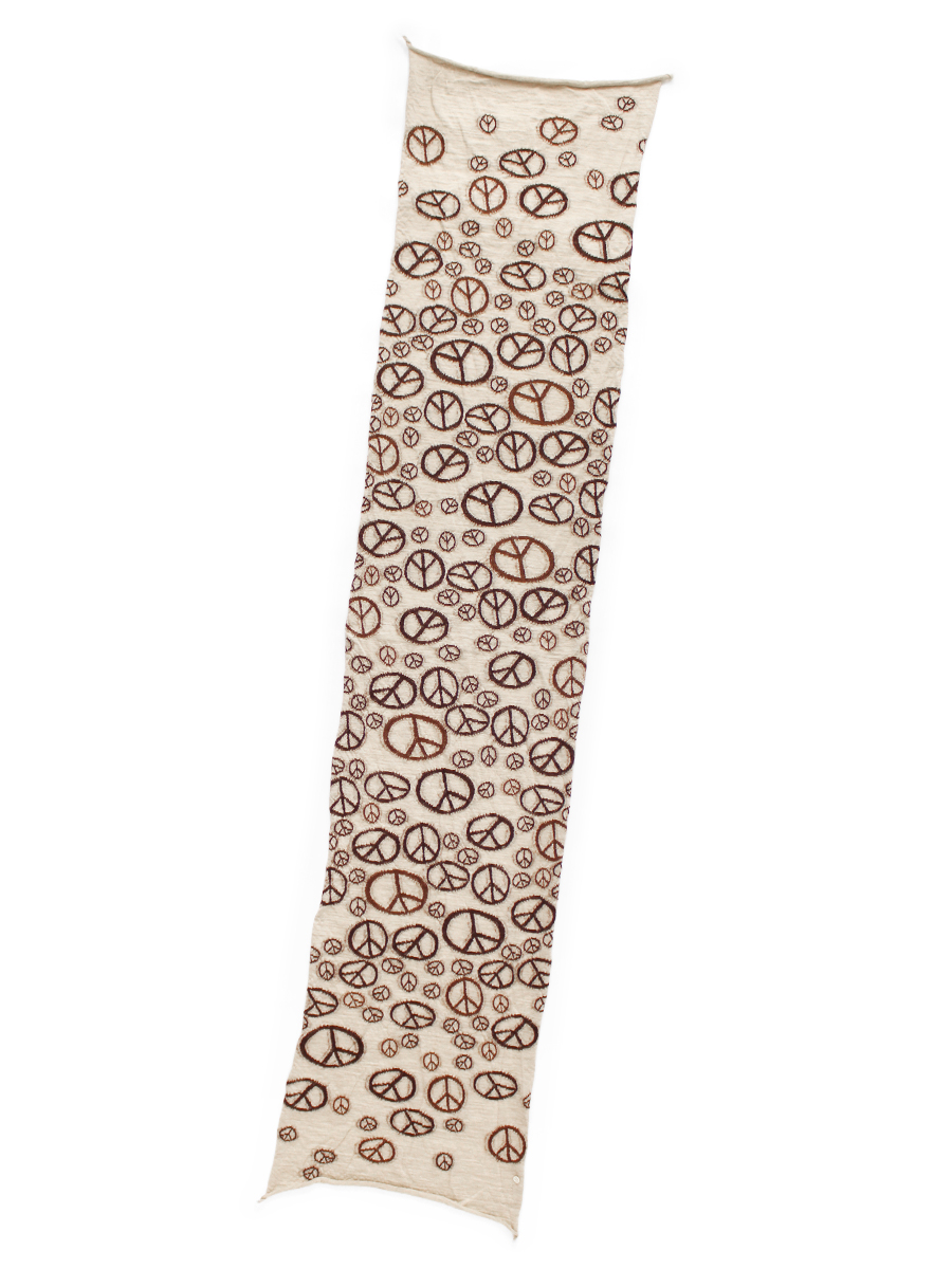 ACCESSORY | KAPITAL
