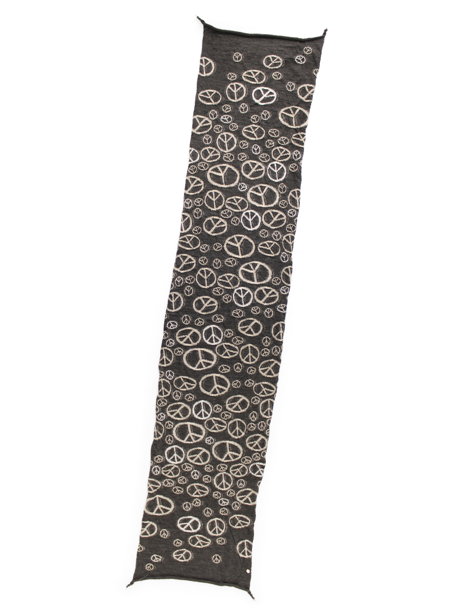 Accessory All | KAPITAL