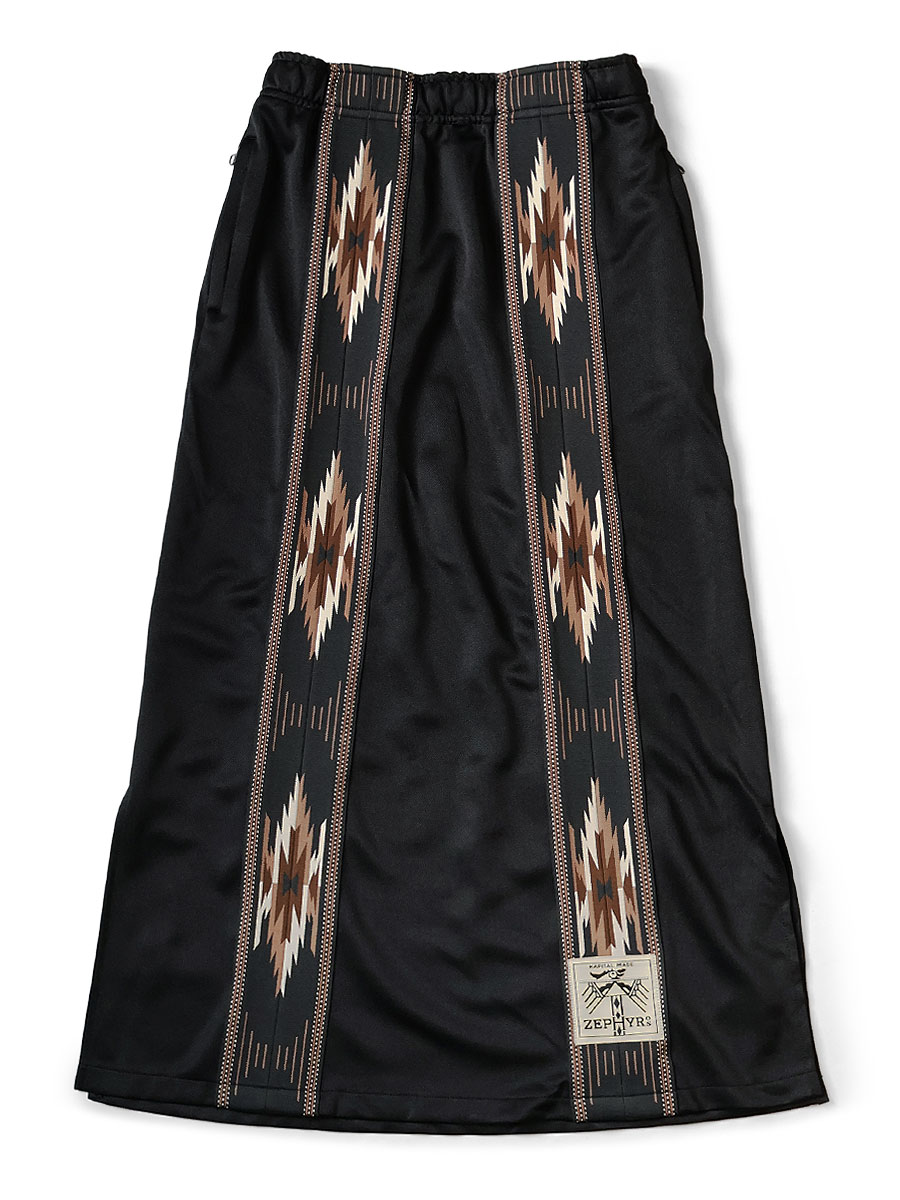 アイテムから探す | KAPITAL