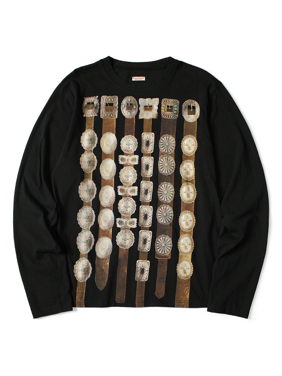 Women's All | KAPITAL