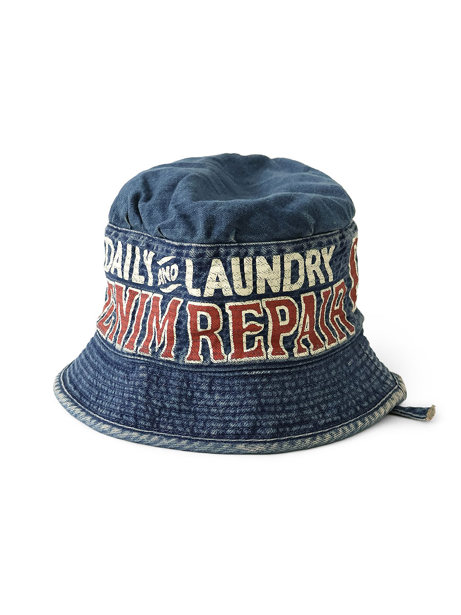 Hat/Cap | KAPITAL