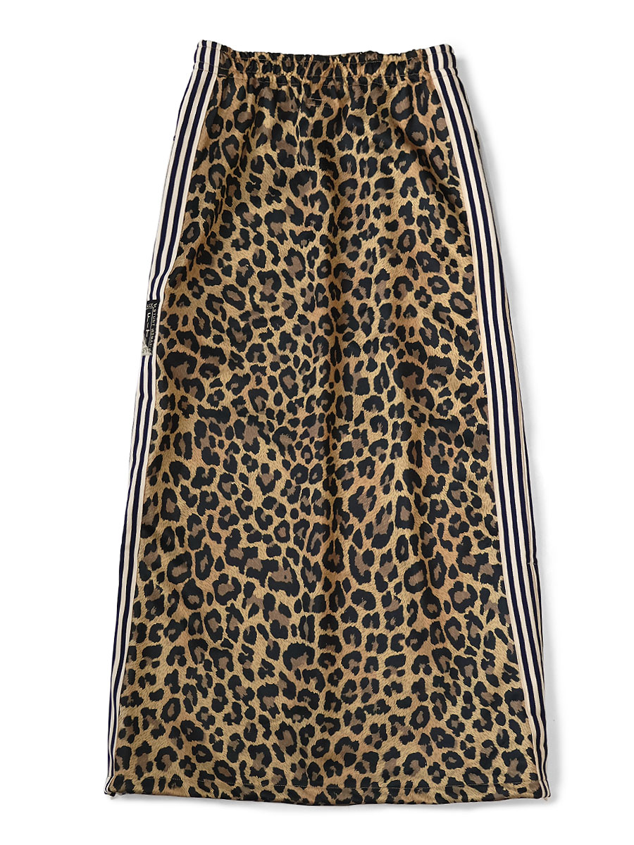 KAPITAL スカート KAPITAL Women's Skirt