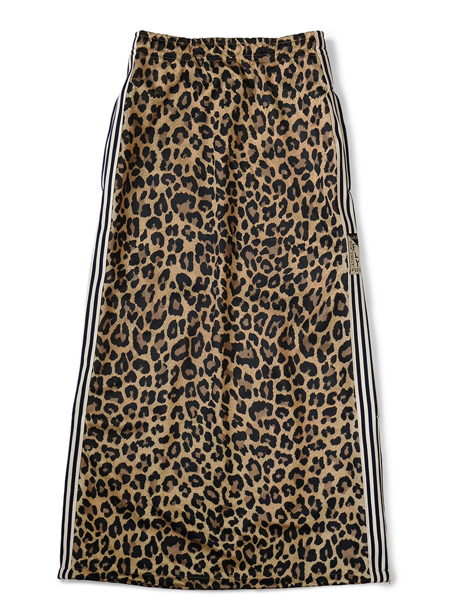 極美品　GIVENCHY COUTURE 90s ゴールドジャガードスカート 楽天市場】古着 GIVENCHY GLAMOUR ジバンシー グラマー 90s カシミヤ