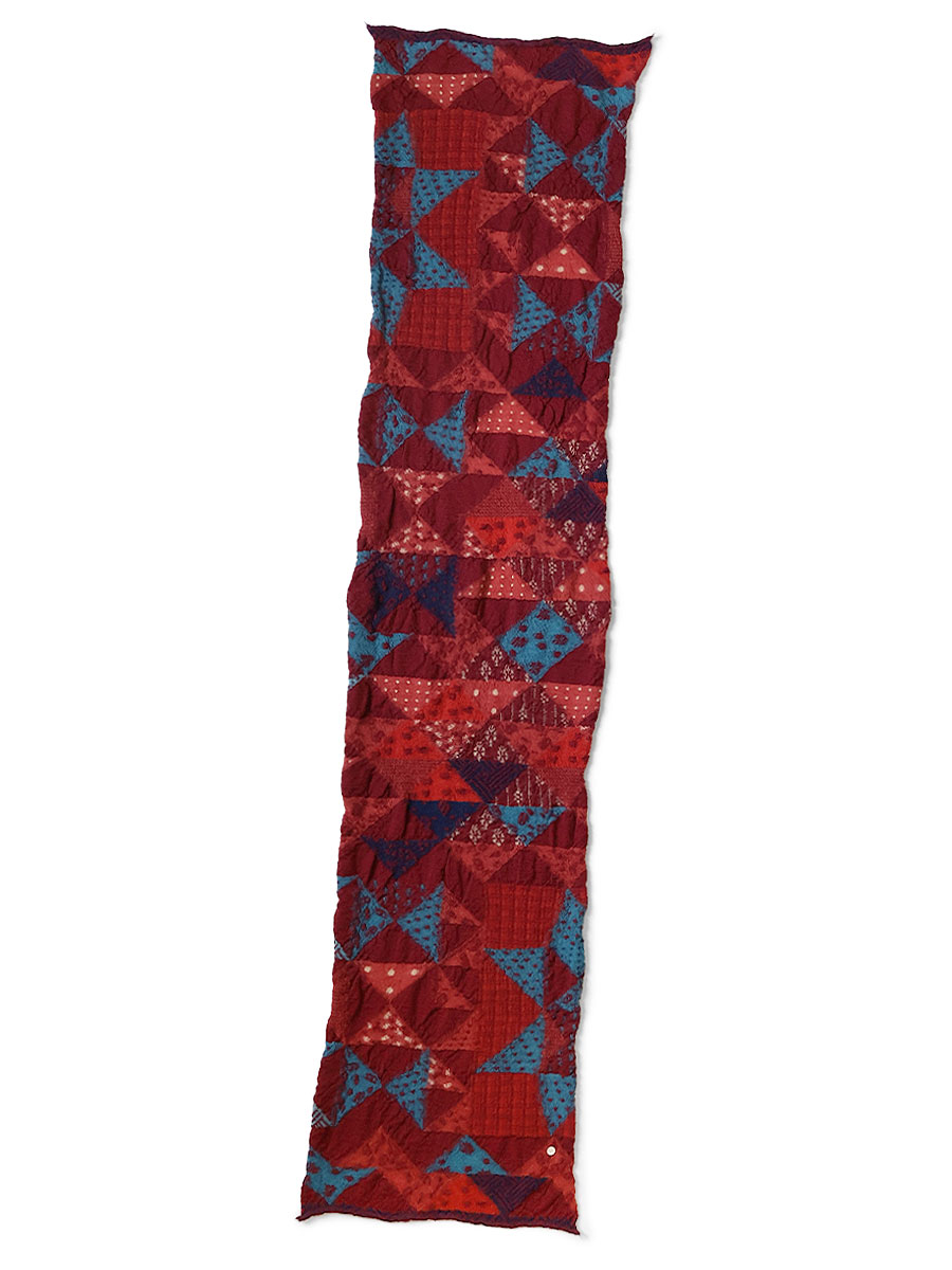 素材から探す | KAPITAL