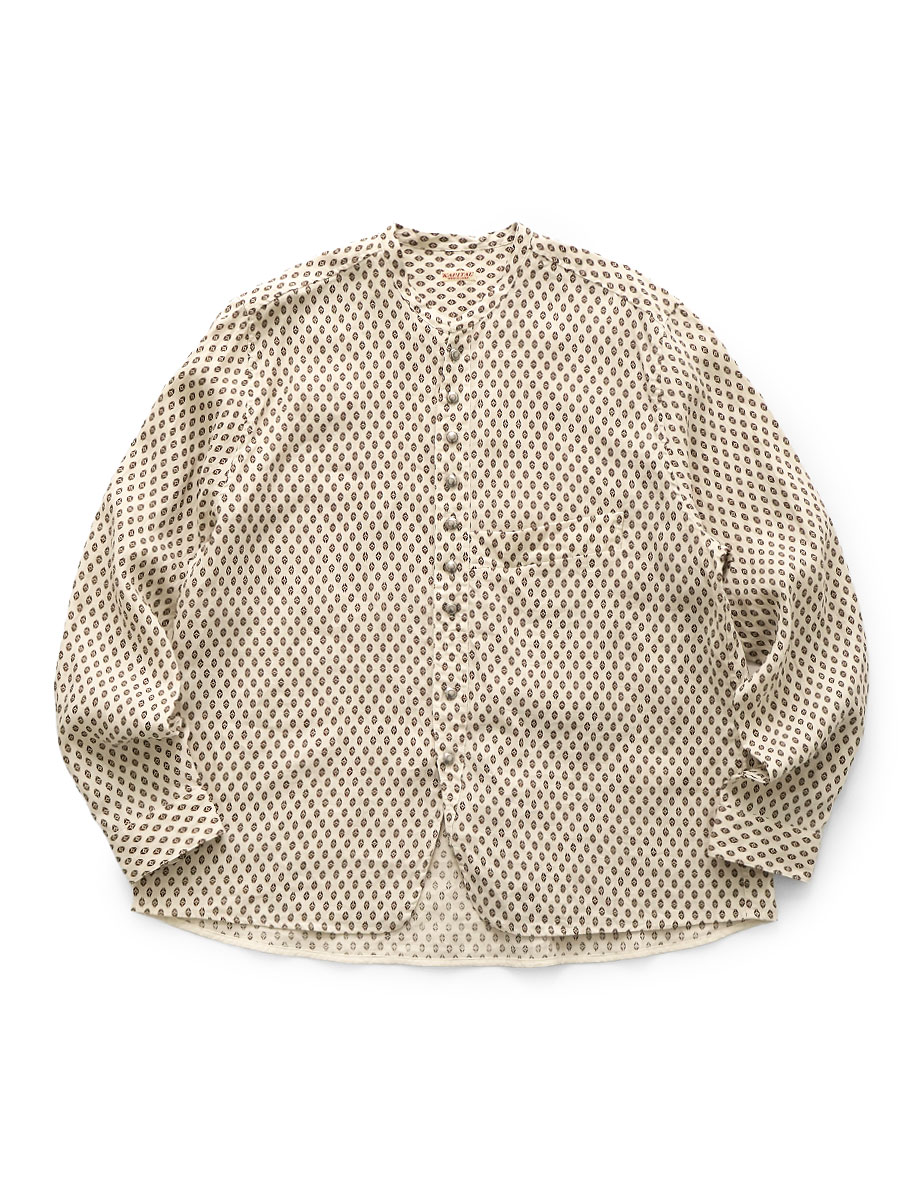 WOMEN'S | KAPITAL