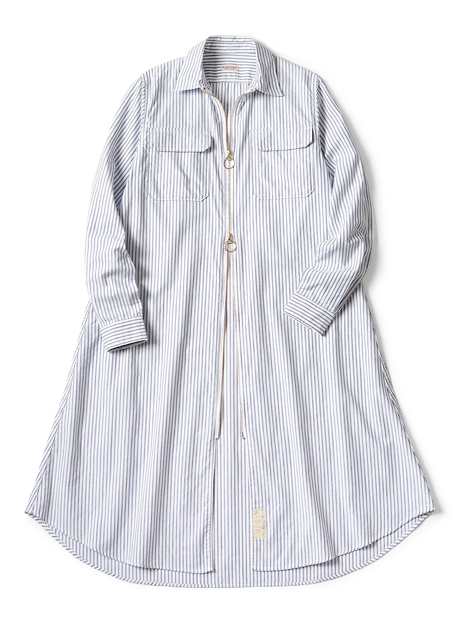 WOMEN'S | KAPITAL