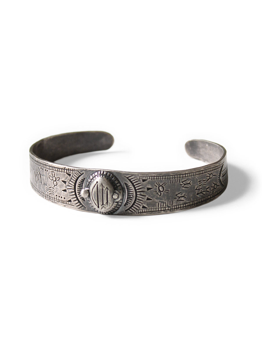Jewelry | KAPITAL