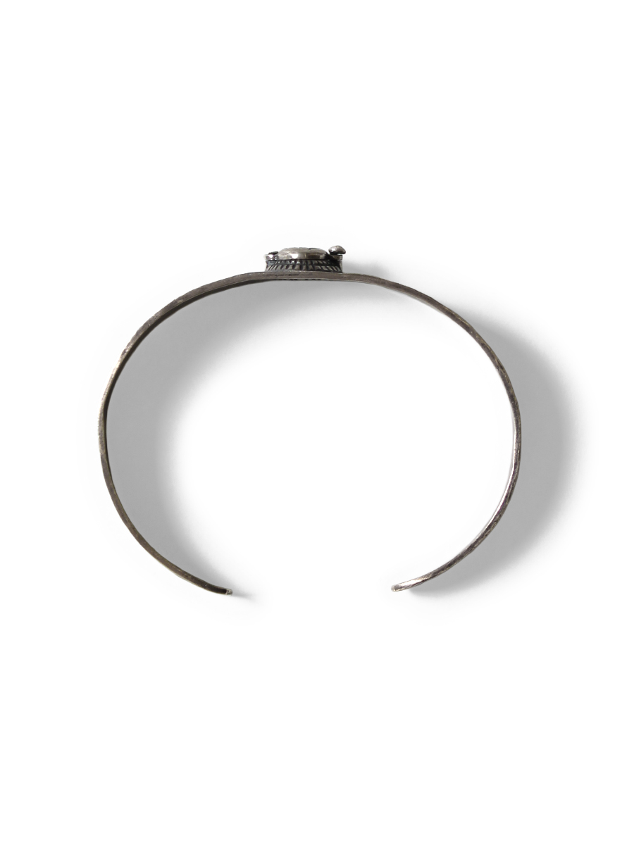 ★(＊ピコまる＊！)ウルグアイアメジスト ヒキュウ型 ブレス①(SA+) ☆(＊ピコまる＊！)ウルグアイアメジスト ヒキュウ型 ブレス①