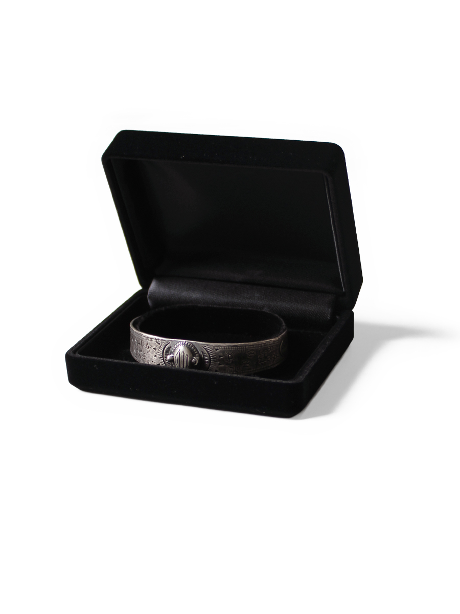 キャピタル KAPITALブレスレット茶 キャピタル KAPITALブレスレット茶 Jewelry | KAPITAL