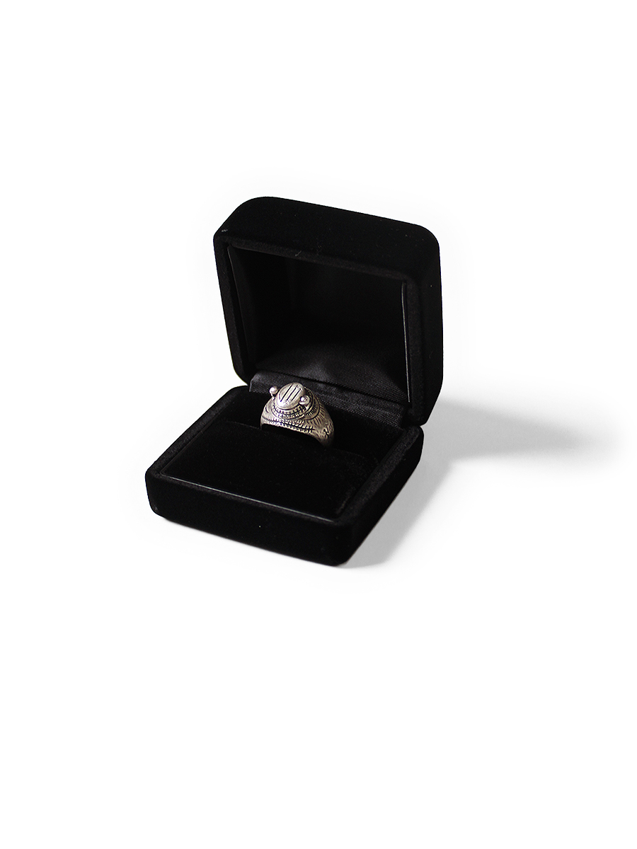 ⭐︎レア盤⭐︎ KING / WE ARE KING （美品）送料無料 ⭐︎レア盤⭐︎ KING / WE ARE KING （美品）送料無料 Amazon.co