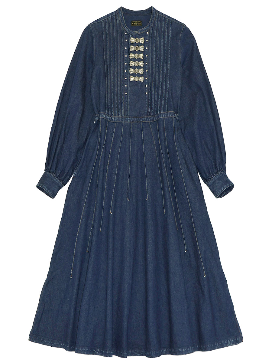 WOMEN'S | KAPITAL WOMEN'S | KAPITAL