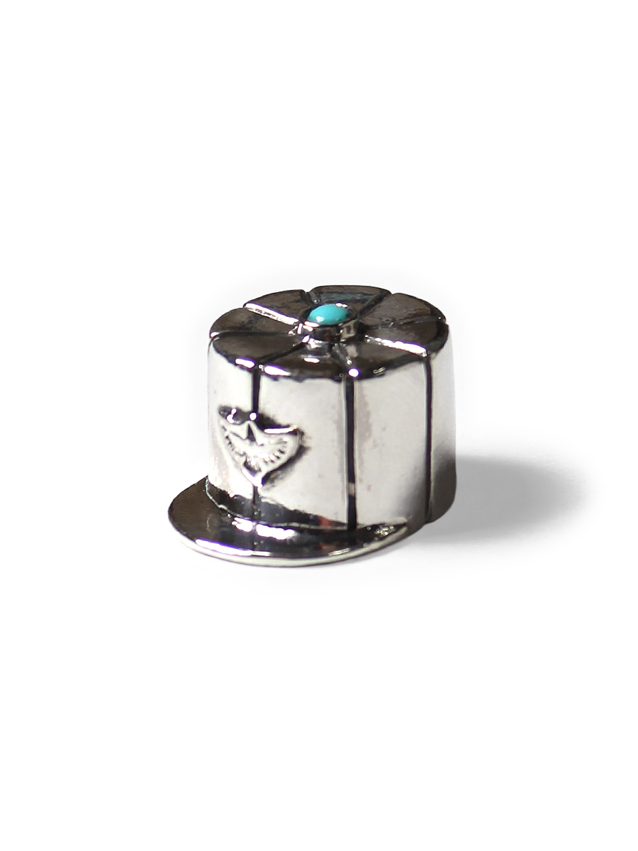 その他/Others | KAPITAL