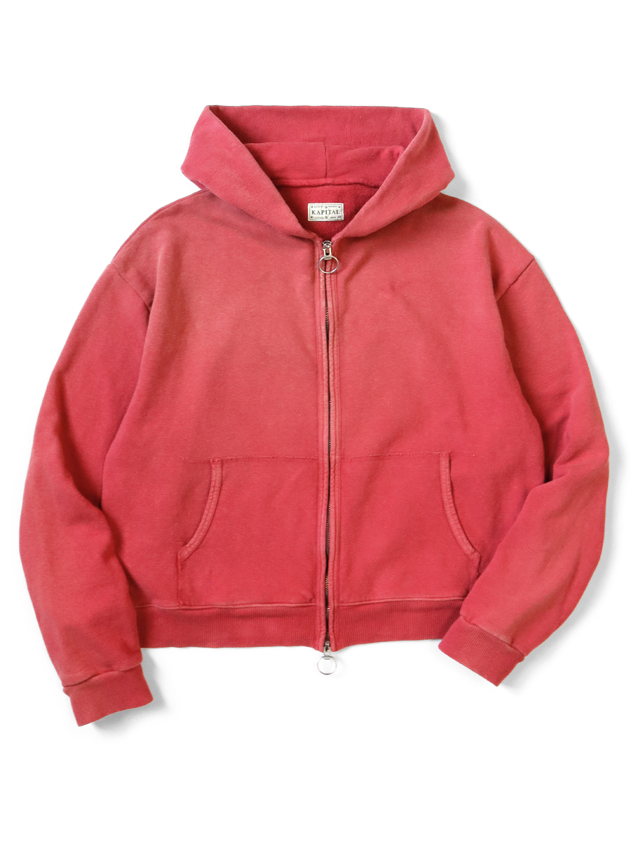 Men's All | KAPITAL