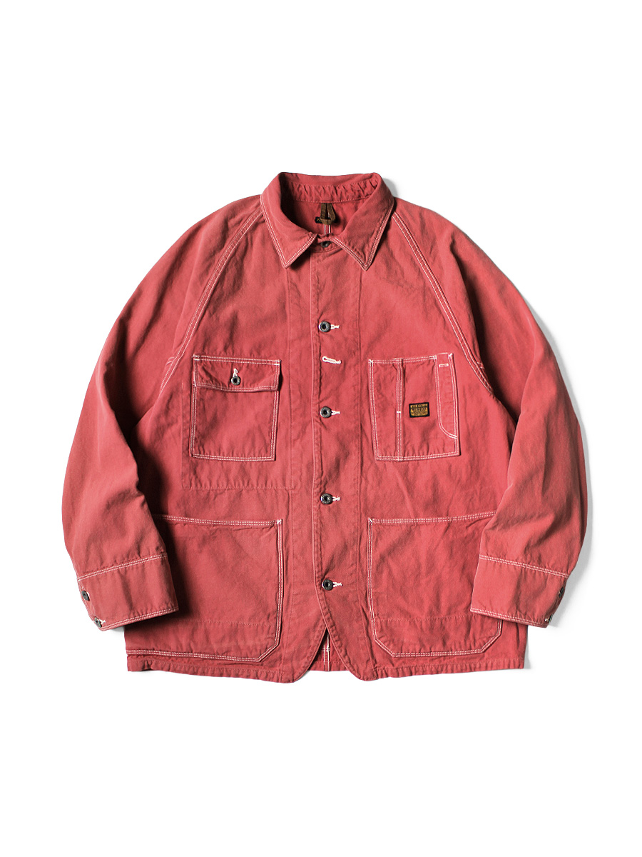 コットン/Cotton | KAPITAL