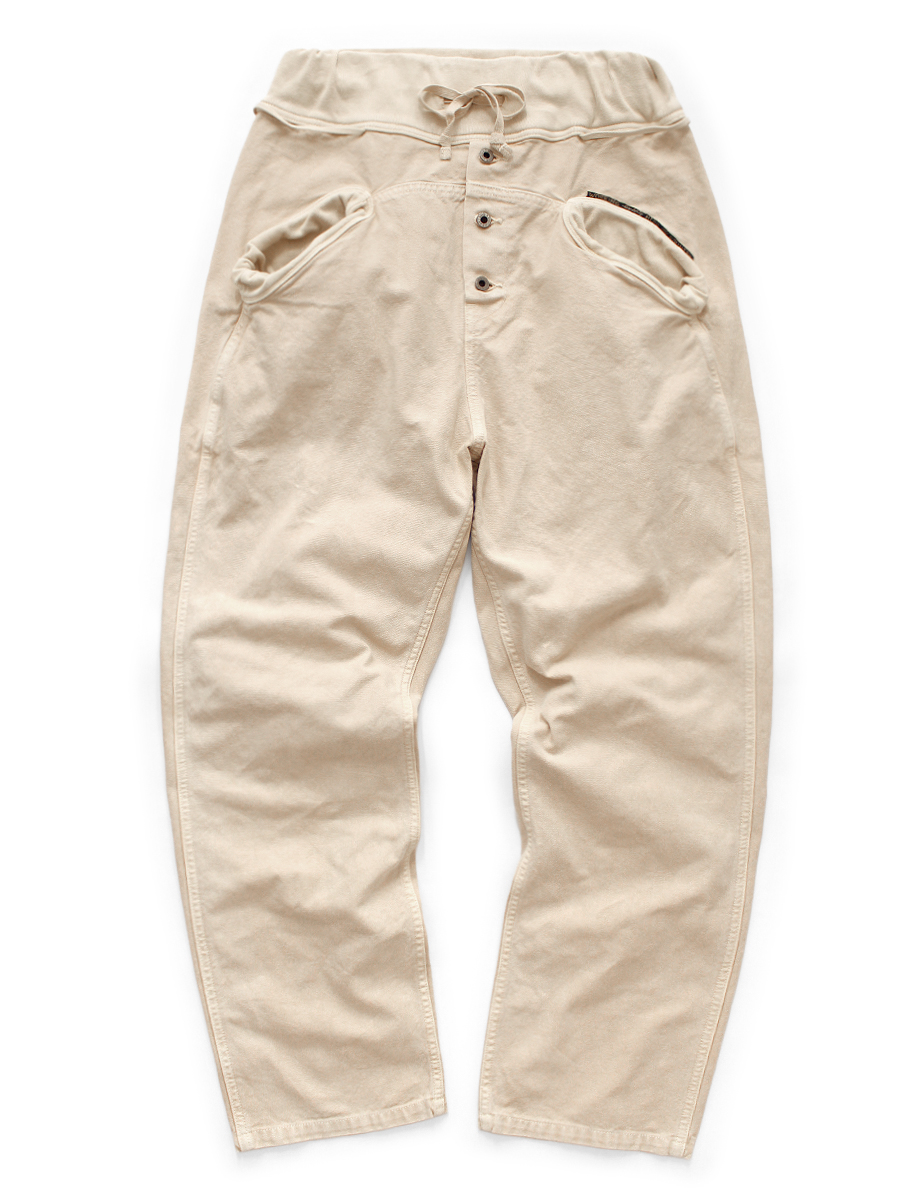 WOMEN'S | KAPITAL