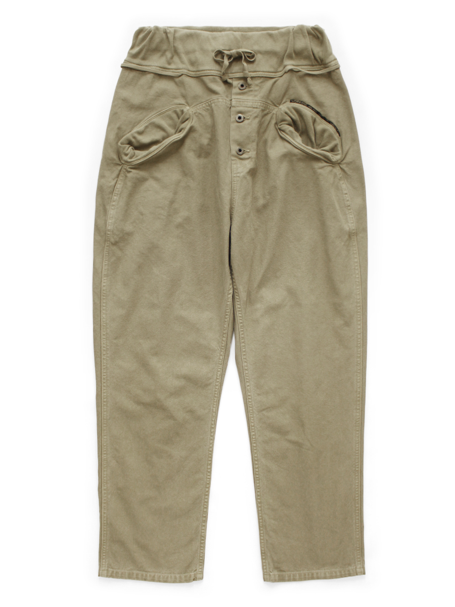 WOMEN'S | KAPITAL