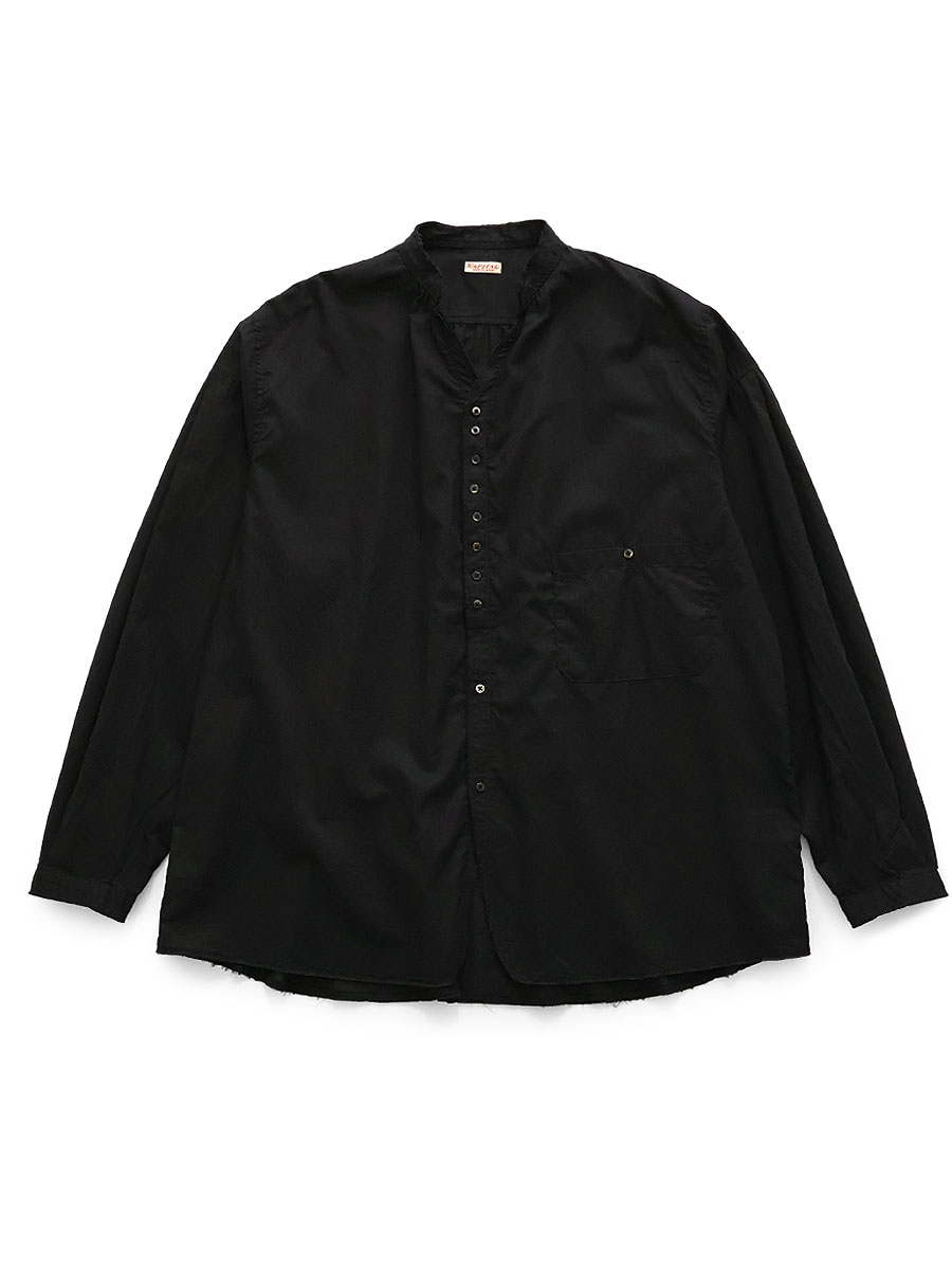 MEN'S | KAPITAL