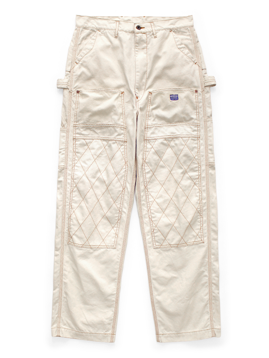 MEN'S | KAPITAL