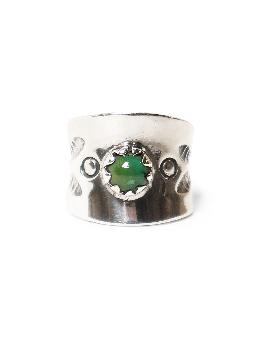 Jewelry | KAPITAL Jewelry | KAPITAL