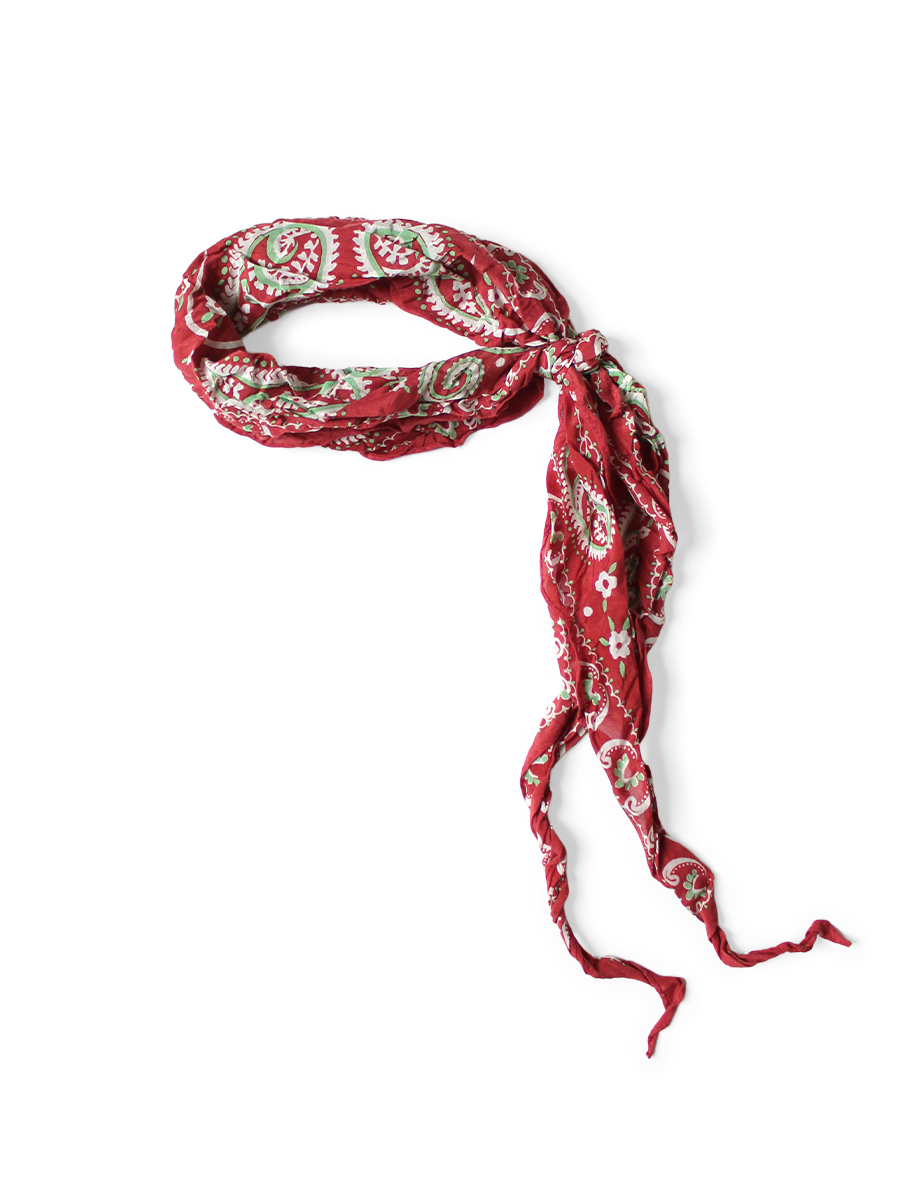 ACCESSORY | KAPITAL