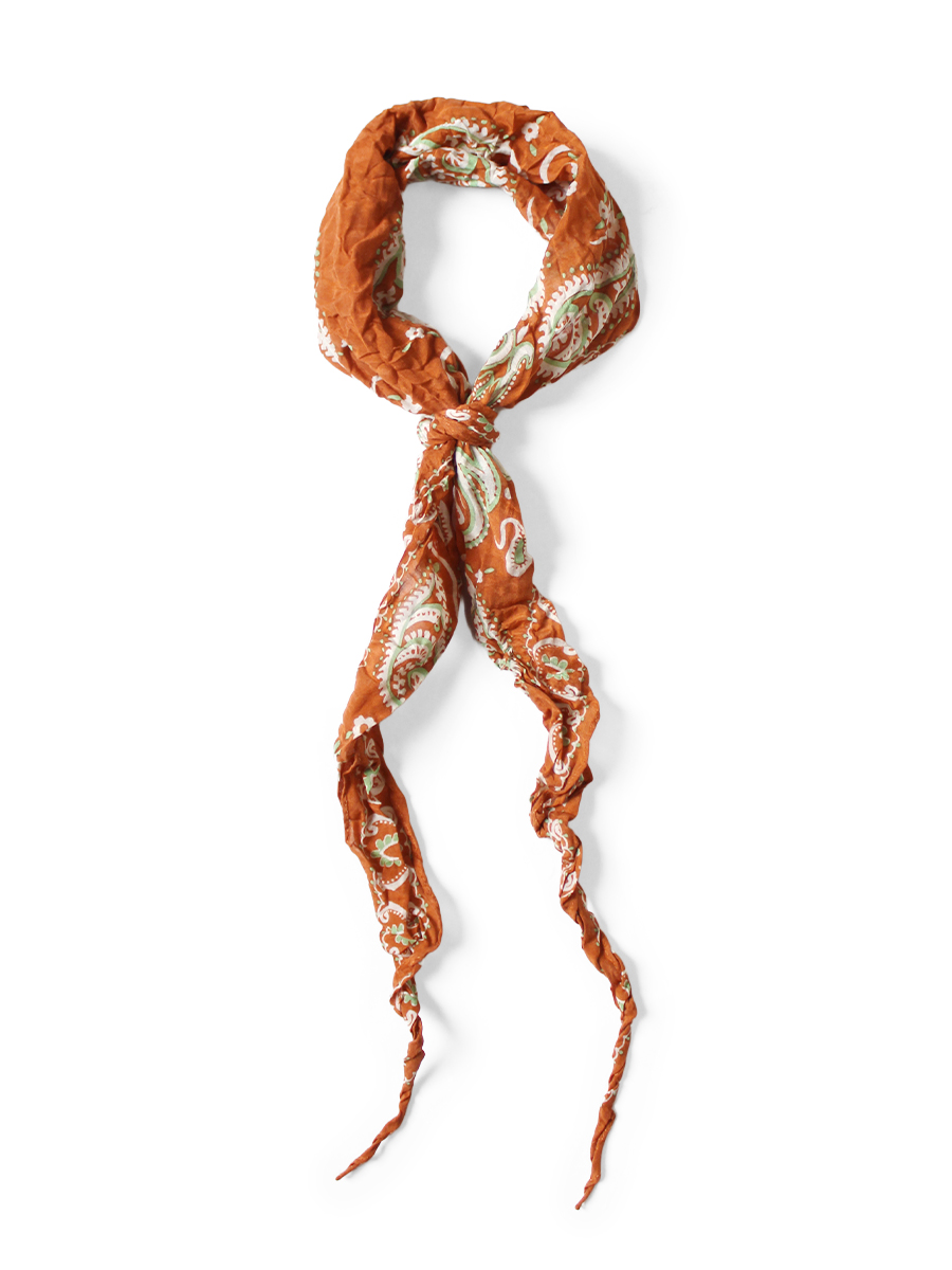 Accessory All | KAPITAL
