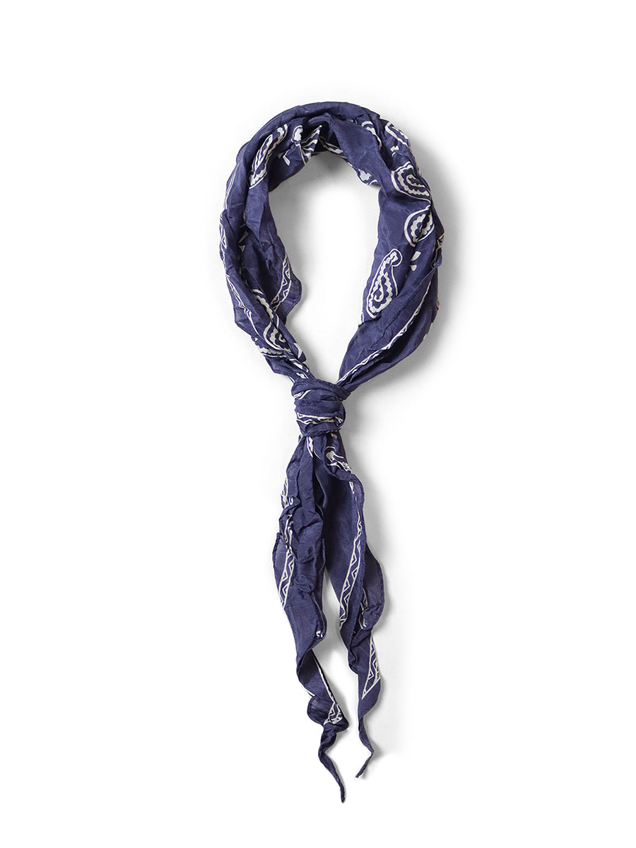 Accessory All | KAPITAL