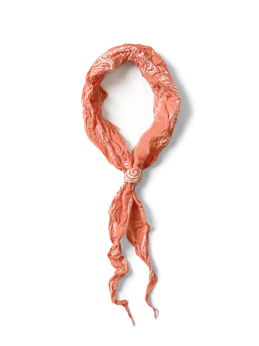 Accessory All | KAPITAL