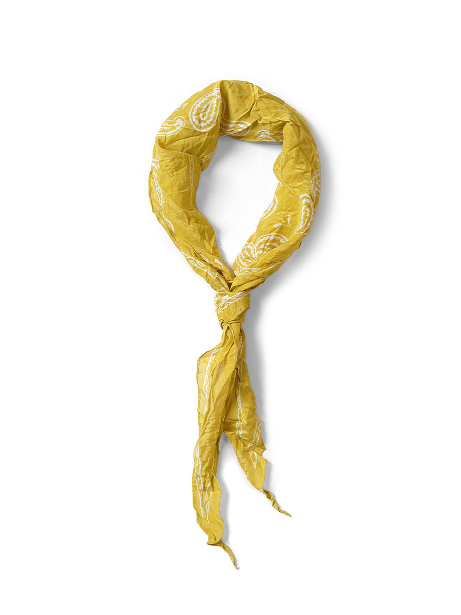 Accessory All | KAPITAL