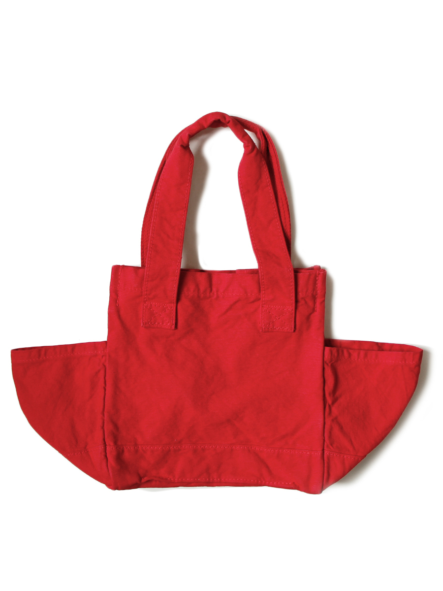 Bag | KAPITAL