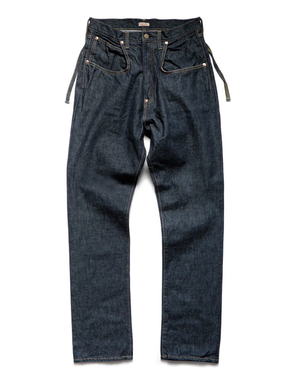 Men's All | KAPITAL