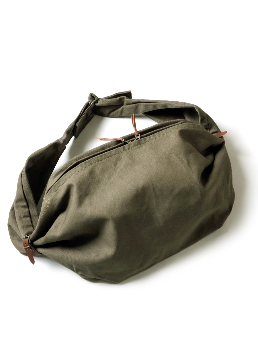 Bag | KAPITAL