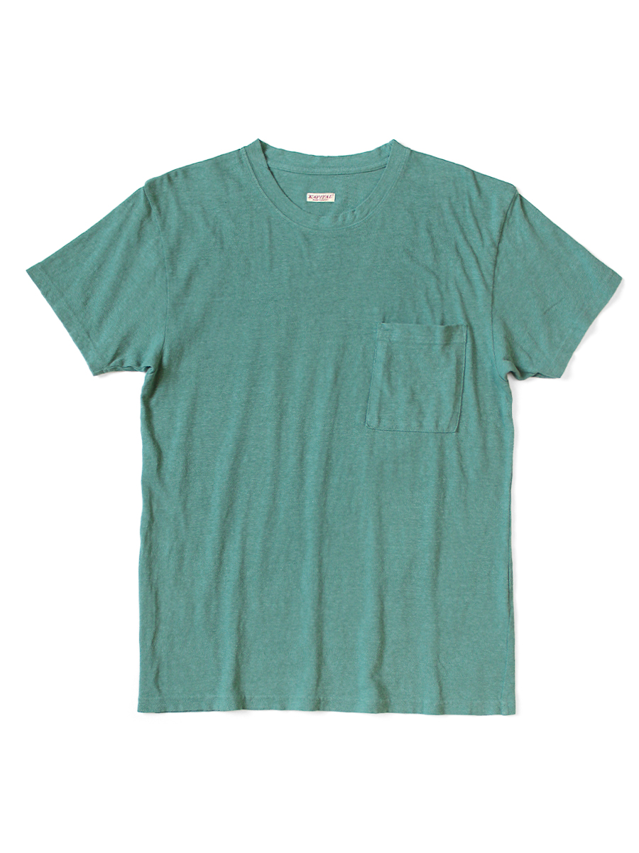 T-Shirt | KAPITAL