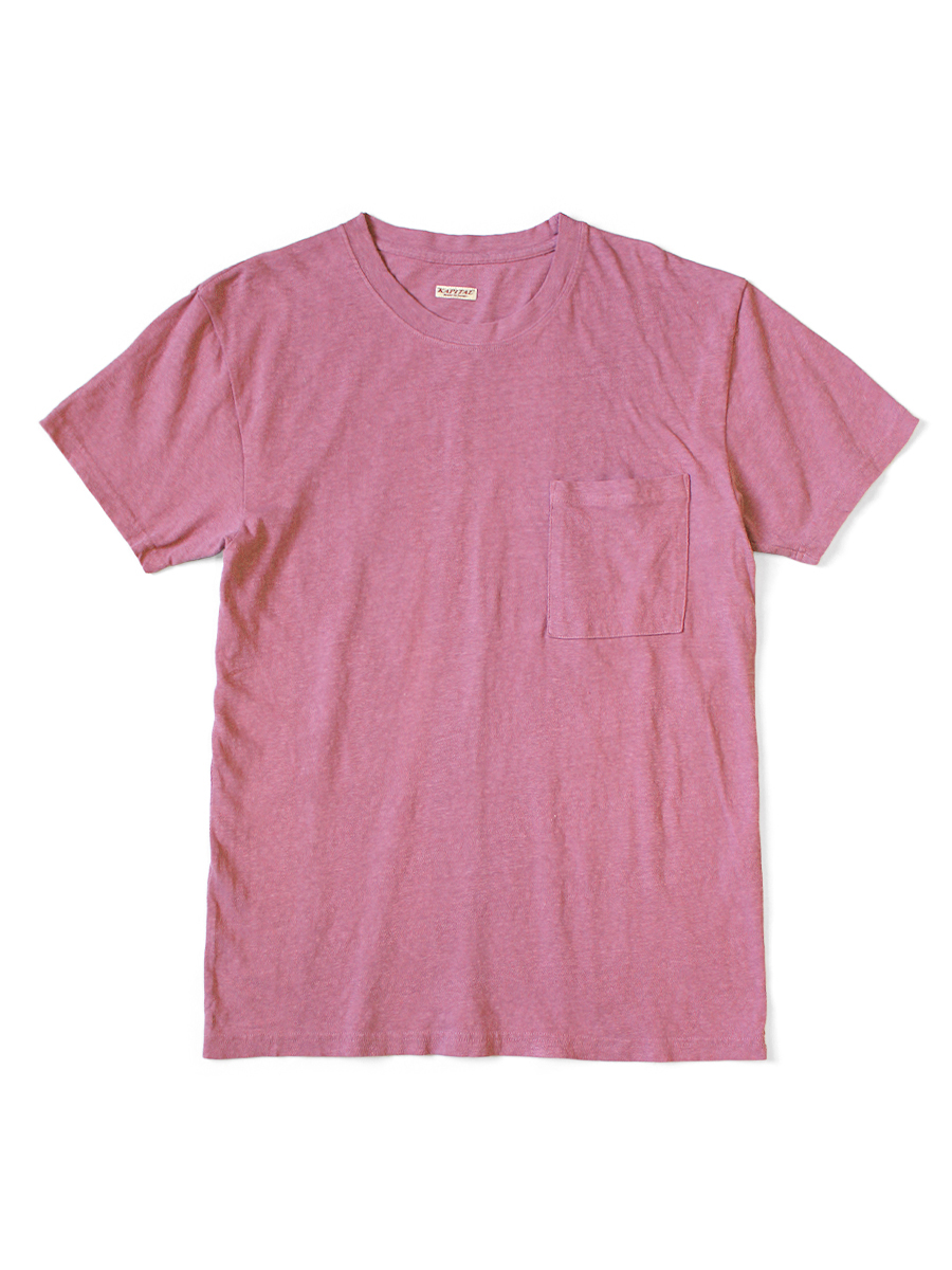 WOMEN'S | KAPITAL