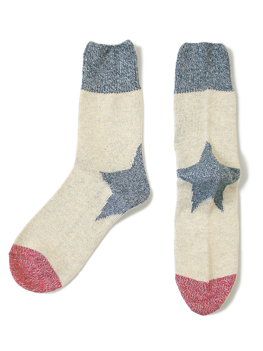 Socks | KAPITAL