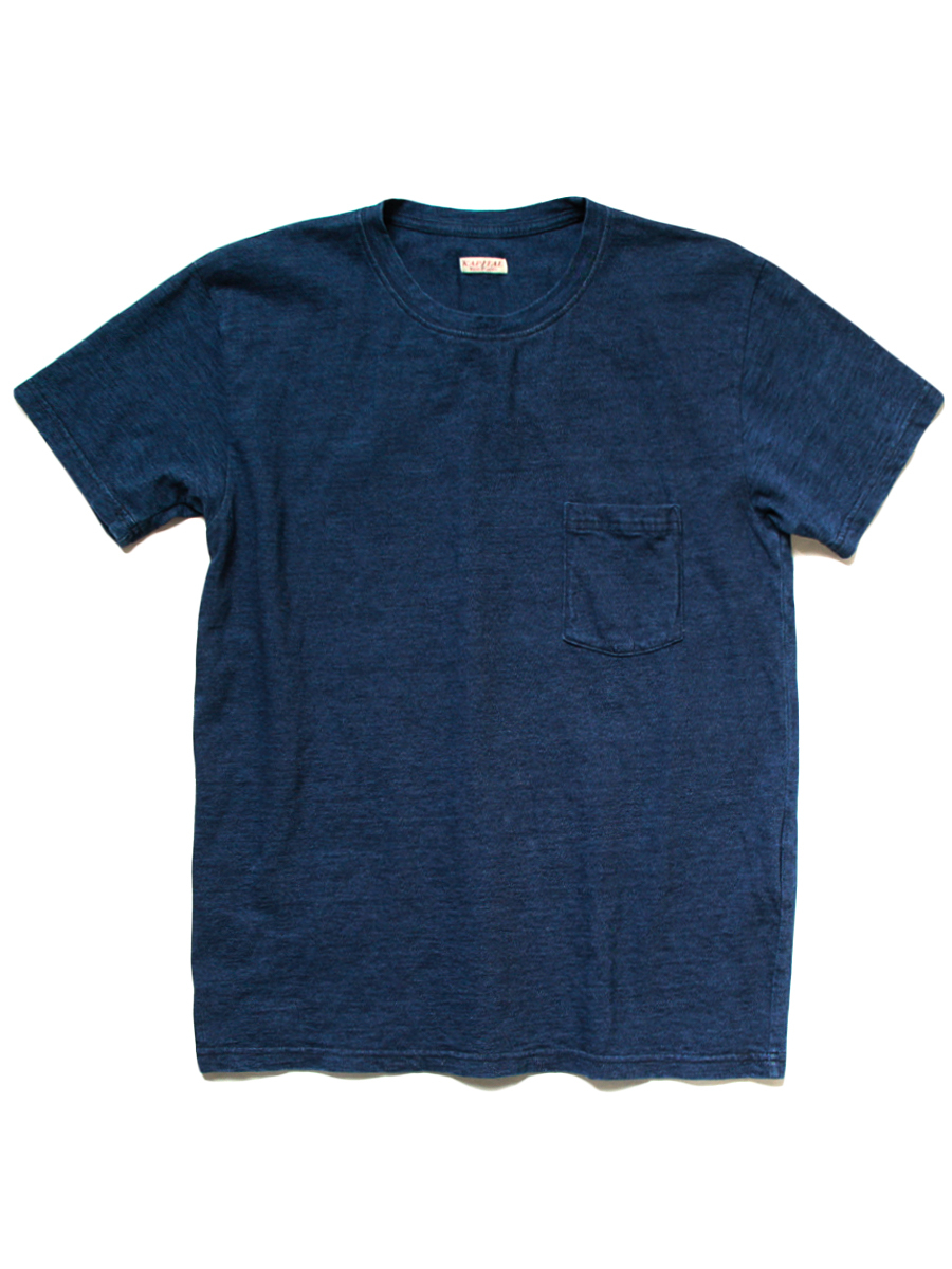 T-Shirt | KAPITAL