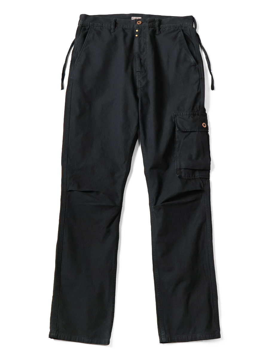 Pants | KAPITAL