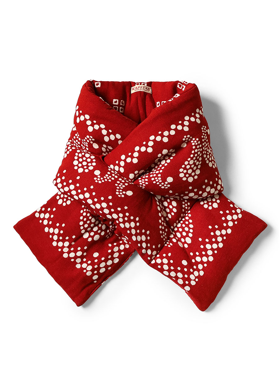 Scarves | KAPITAL