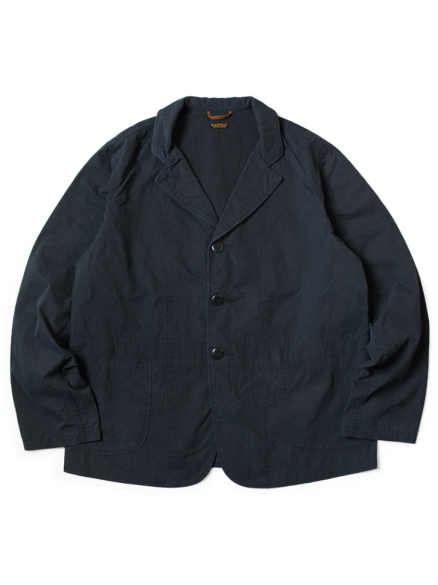 Jacket | KAPITAL