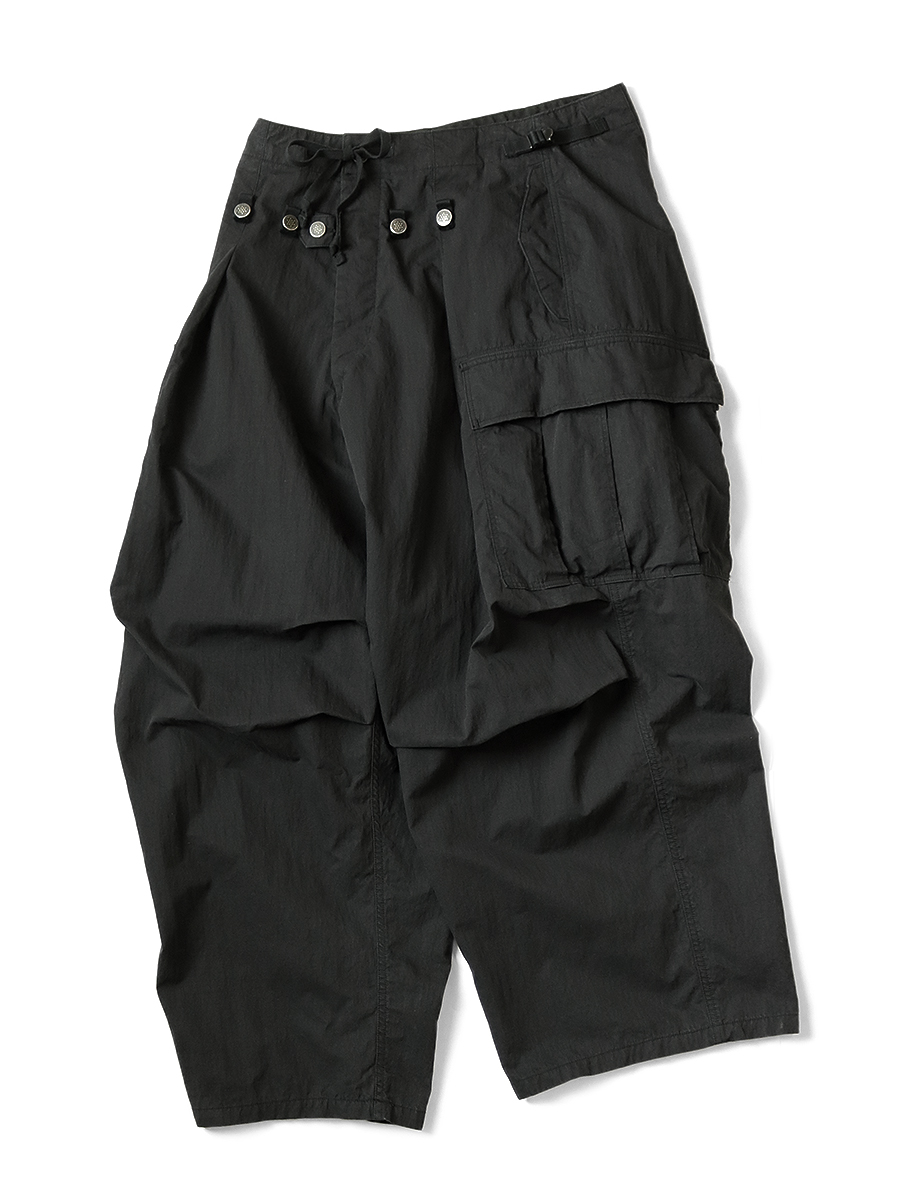 Men's All | KAPITAL