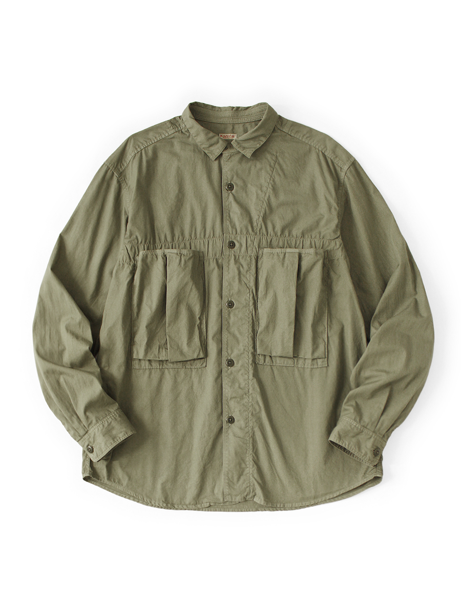 WOMEN'S | KAPITAL