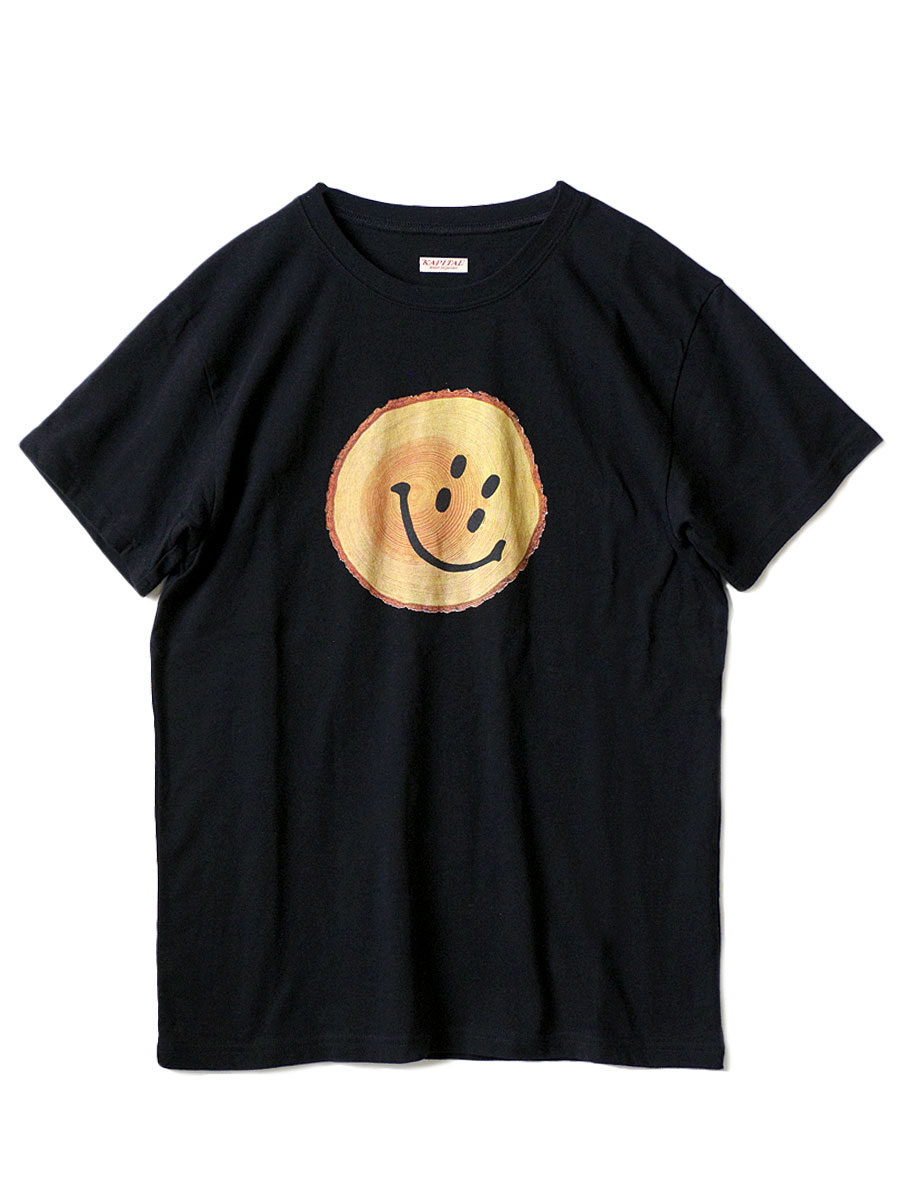 天竺 クルーt Rainbowy切リ株 Kapital