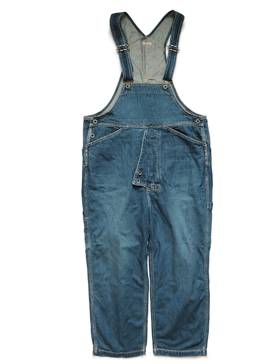 Men's All | KAPITAL