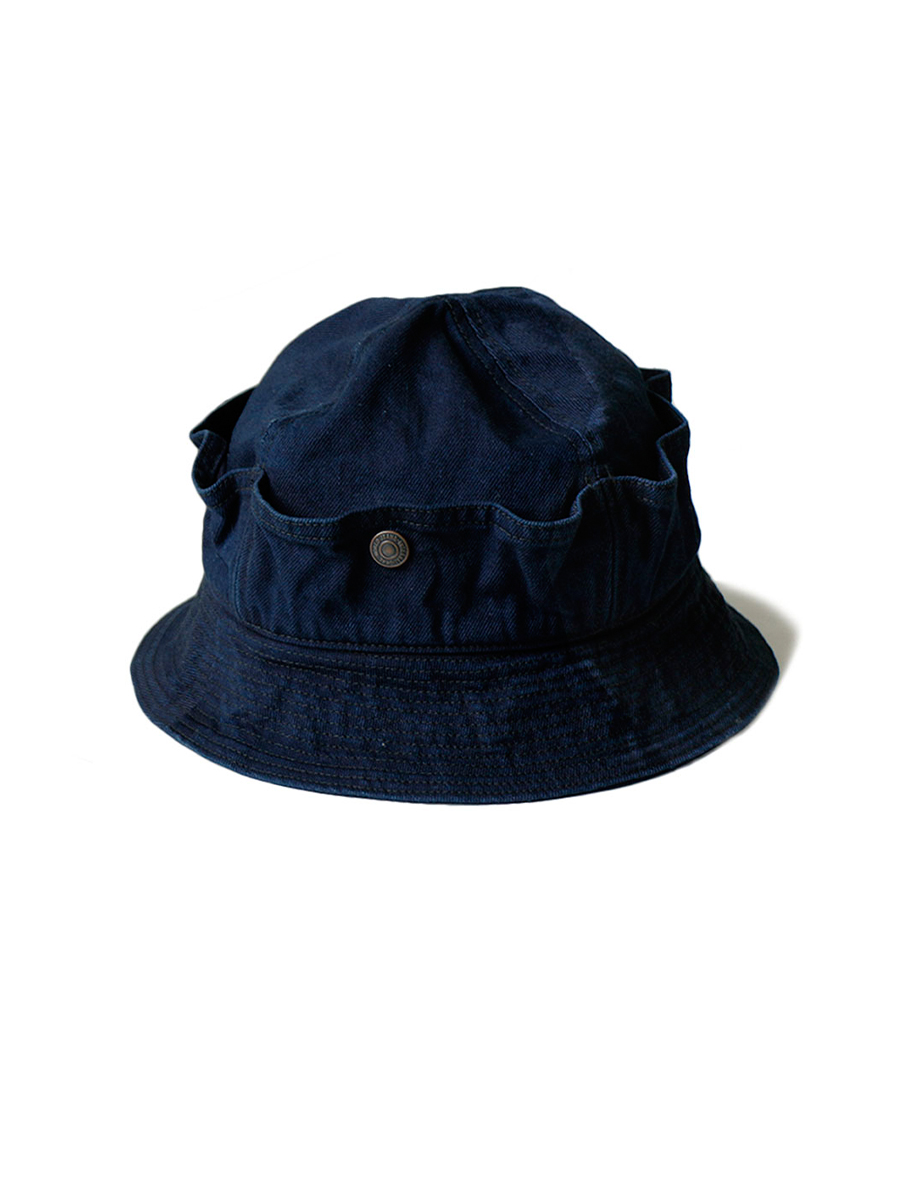 Hat/Cap | KAPITAL